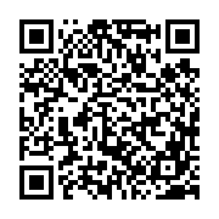 QR code for MZ8666