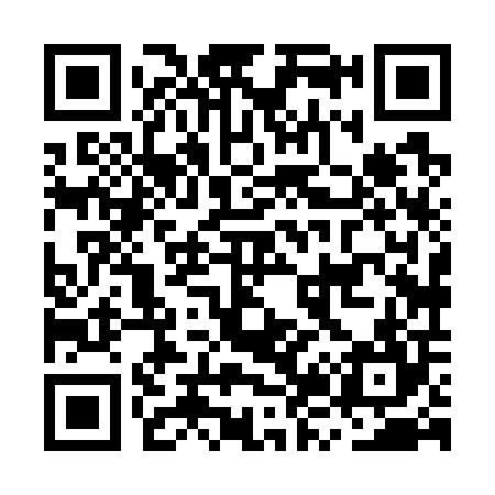 QR code for MZ8704