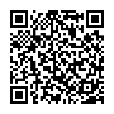 QR code for MZ8771