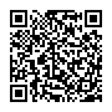 QR code for MZ8773