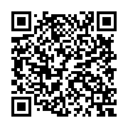 QR code for MZ8825