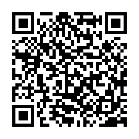 QR code for MZ8832