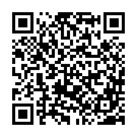QR code for MZ8846