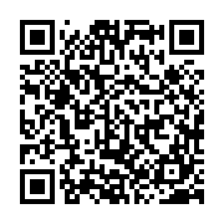 QR code for MZ8864