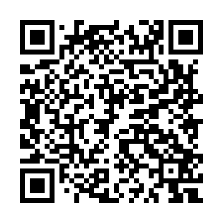 QR code for MZ8903