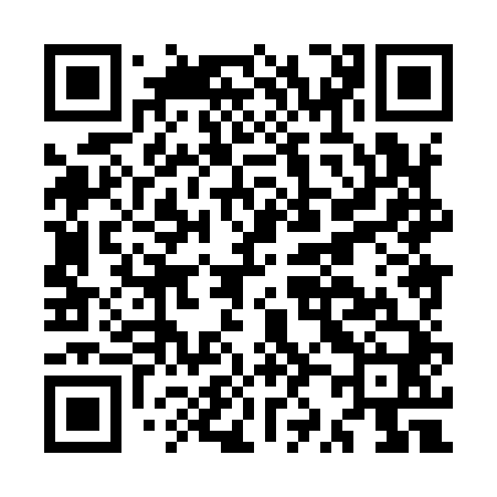 QR code for MZ8940