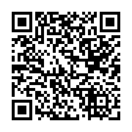 QR code for MZ8976