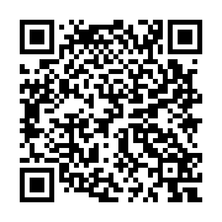 QR code for MZ9126