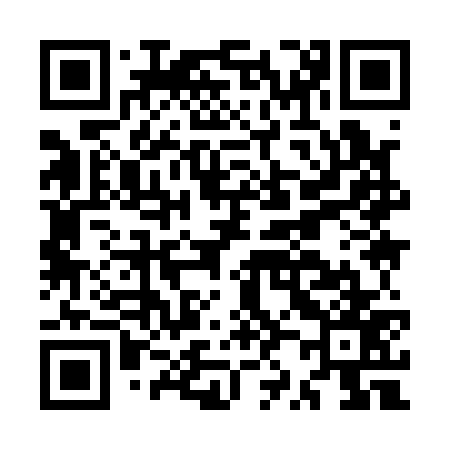 QR code for MZ9177