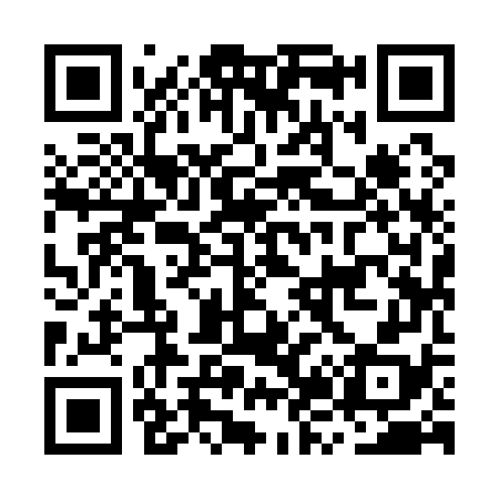QR code for MZ9178
