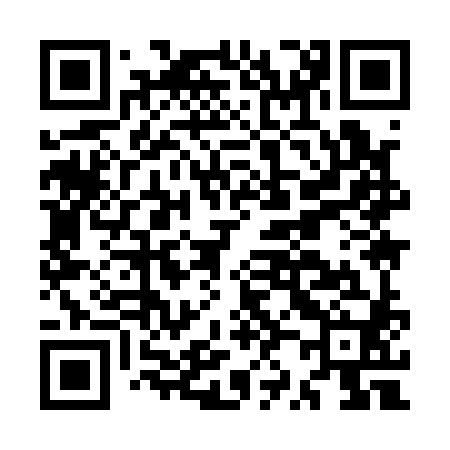 QR code for MZ9180