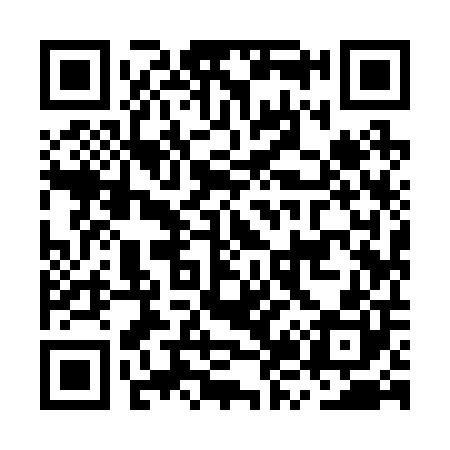 QR code for MZ9200