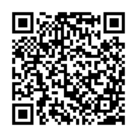 QR code for MZ9242