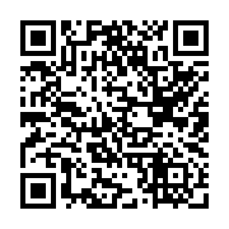 QR code for MZ9291