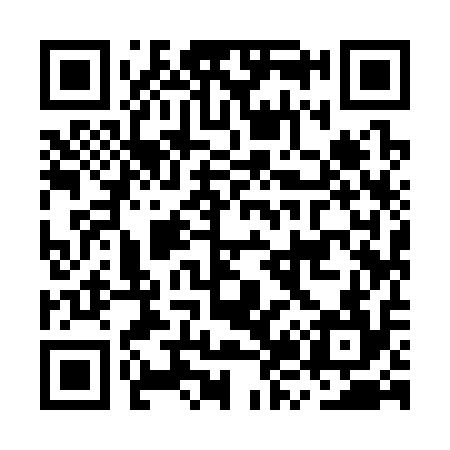 QR code for MZ9314