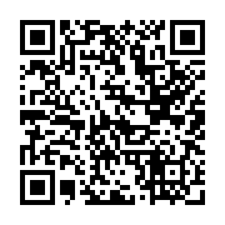 QR code for MZ9388