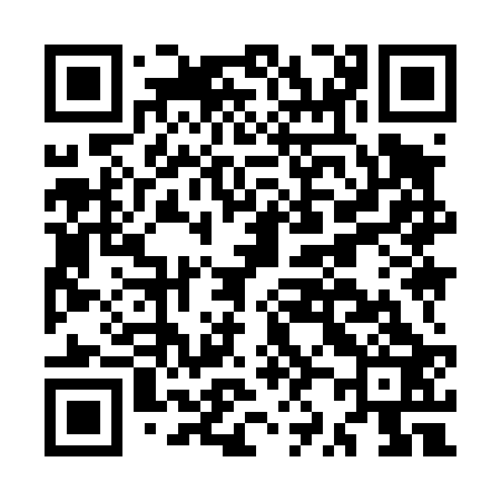 QR code for MZ9423