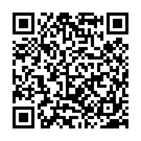 QR code for MZ9437