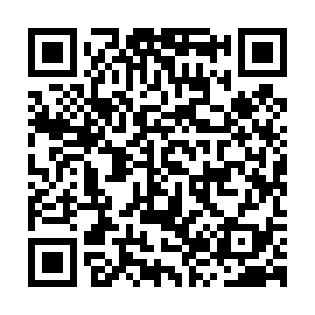 QR code for MZ9439