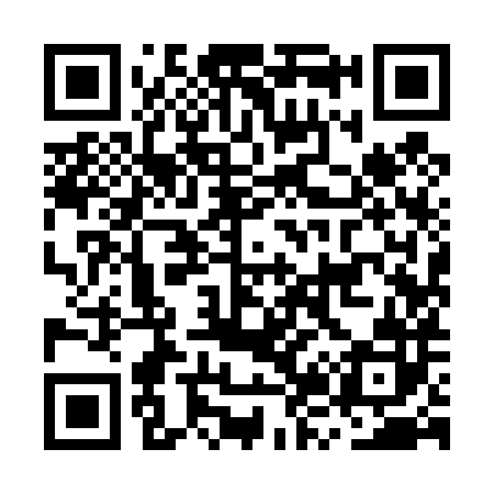 QR code for MZ9482