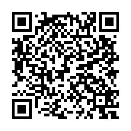 QR code for MZ9529