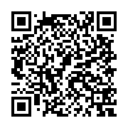 QR code for MZ9558