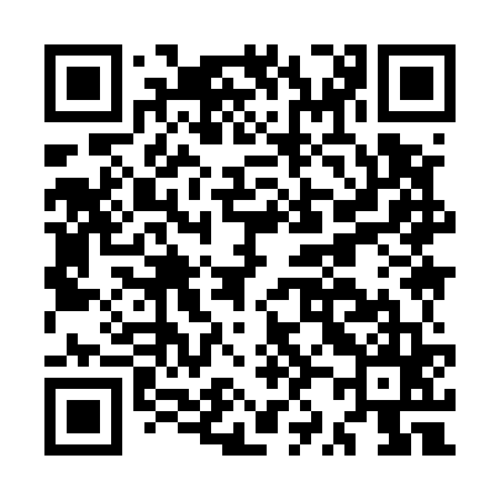 QR code for MZ9565