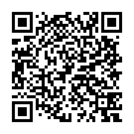 QR code for MZ9578