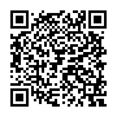 QR code for MZ9580
