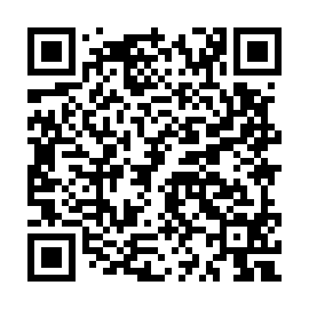 QR code for MZ9594