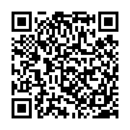 QR code for MZ9617
