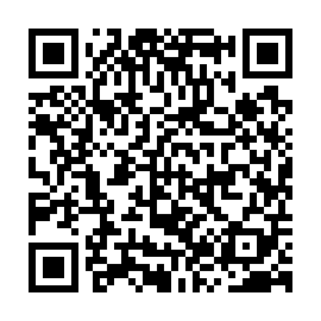 QR code for MZ9709
