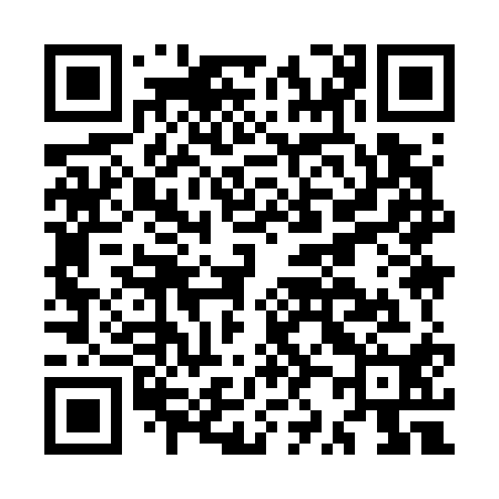 QR code for MZ9710