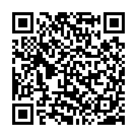 QR code for MZ9751