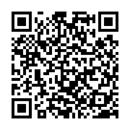 QR code for MZ9779