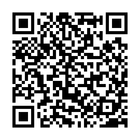 QR code for MZ9789