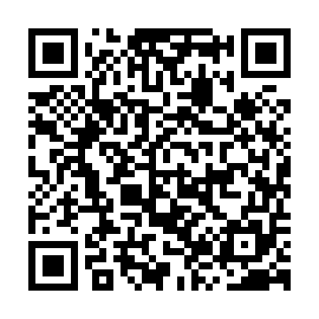 QR code for MZ9855