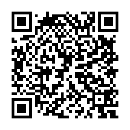 QR code for MZ9858