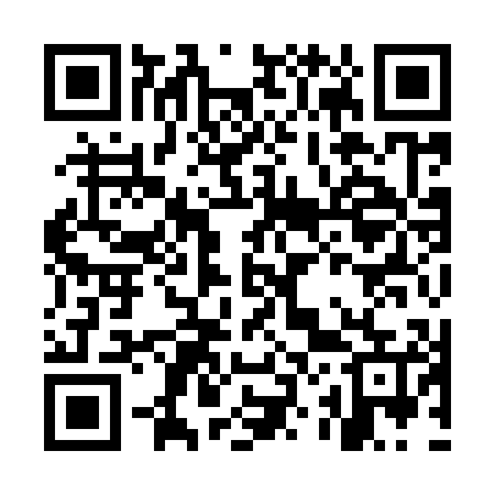QR code for MZ9905