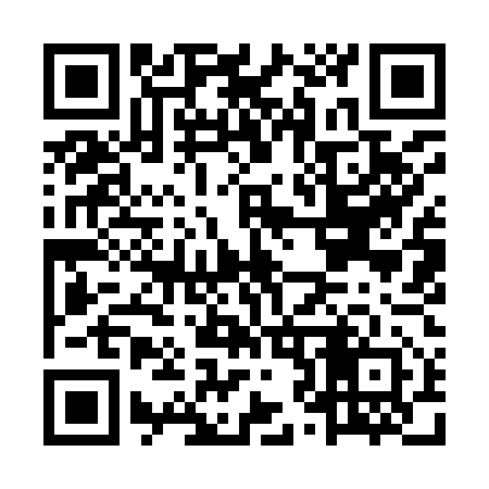 QR code for MZ9952
