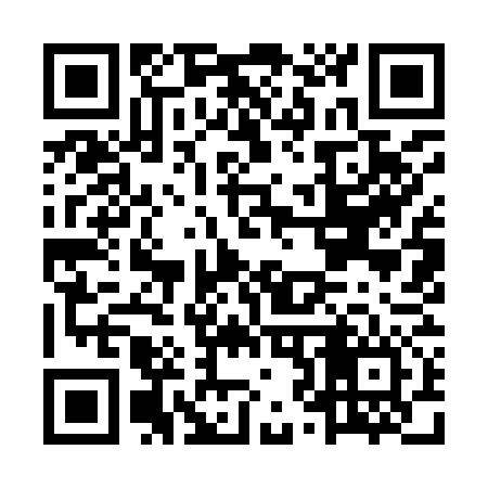 QR code for MZ9976