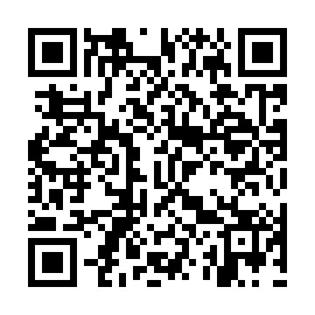QR code for MZ9983