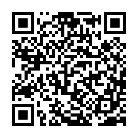 QR code for NA0052