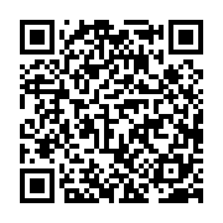 QR code for NA0175