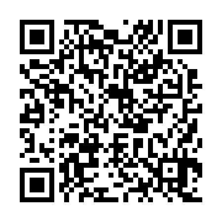 QR code for NA0234
