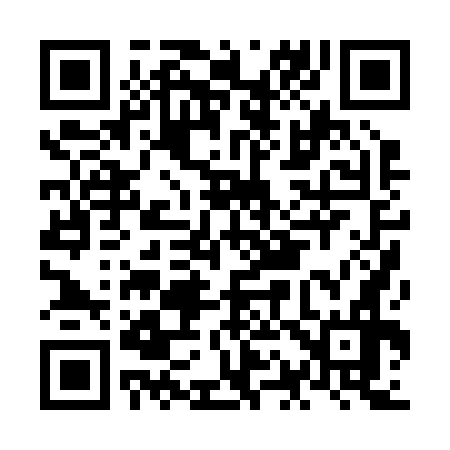 QR code for NA0276
