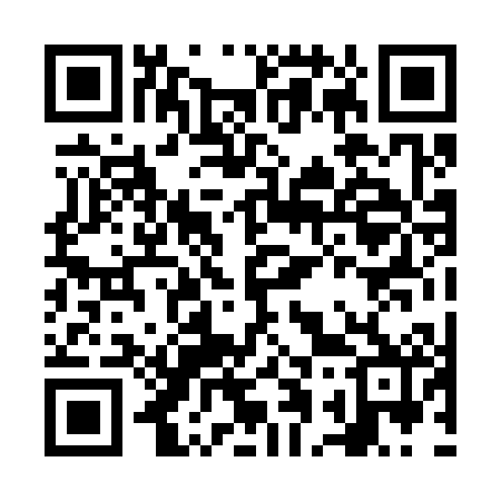 QR code for NA0302