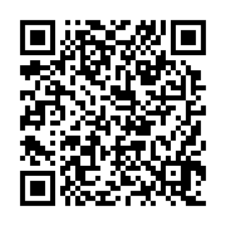 QR code for NA0306