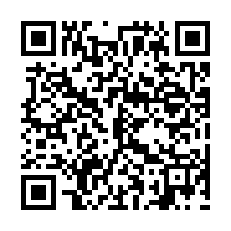 QR code for NA0307