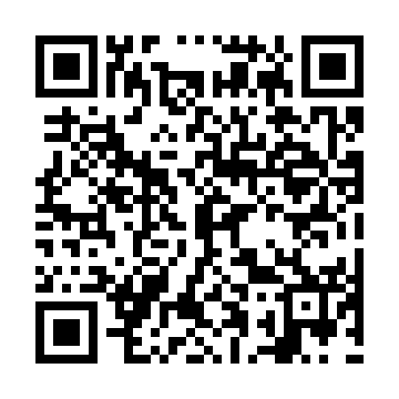 QR code for NA0352